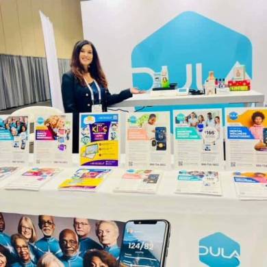 IMG_1916-e1721912937749