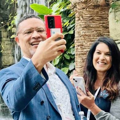 IMG_1967-e1721912839420