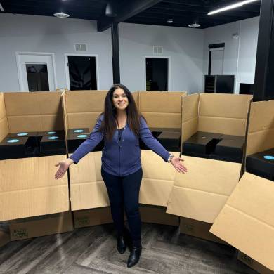 IMG_3229-scaled-e1721912885652