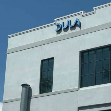 dula-office-e1721913016984