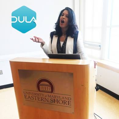 michelewashington_dula