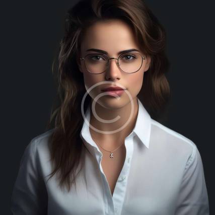 team-image10-copyright