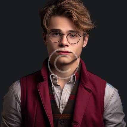 team-image11-copyright