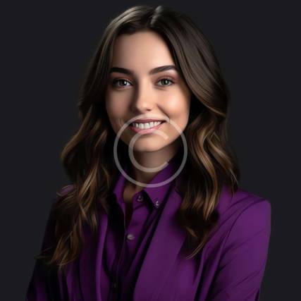 team-image12-copyright