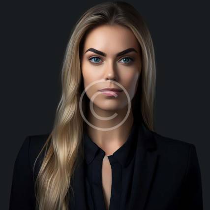 team-image8-copyright