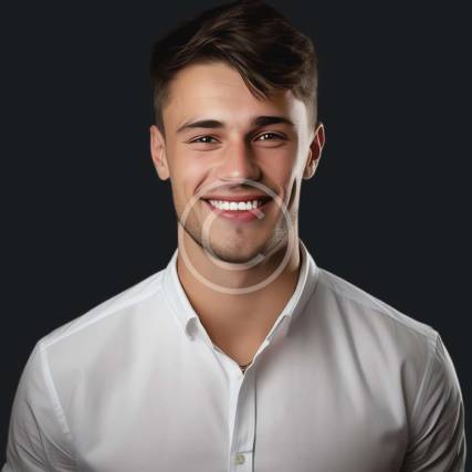 team-image9-copyright